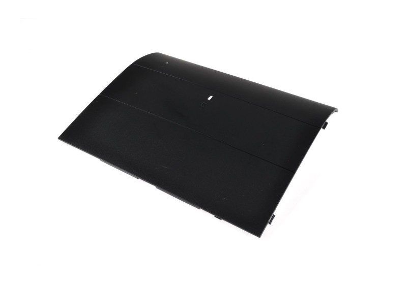 655295-001 - Vesa Cover Assembly