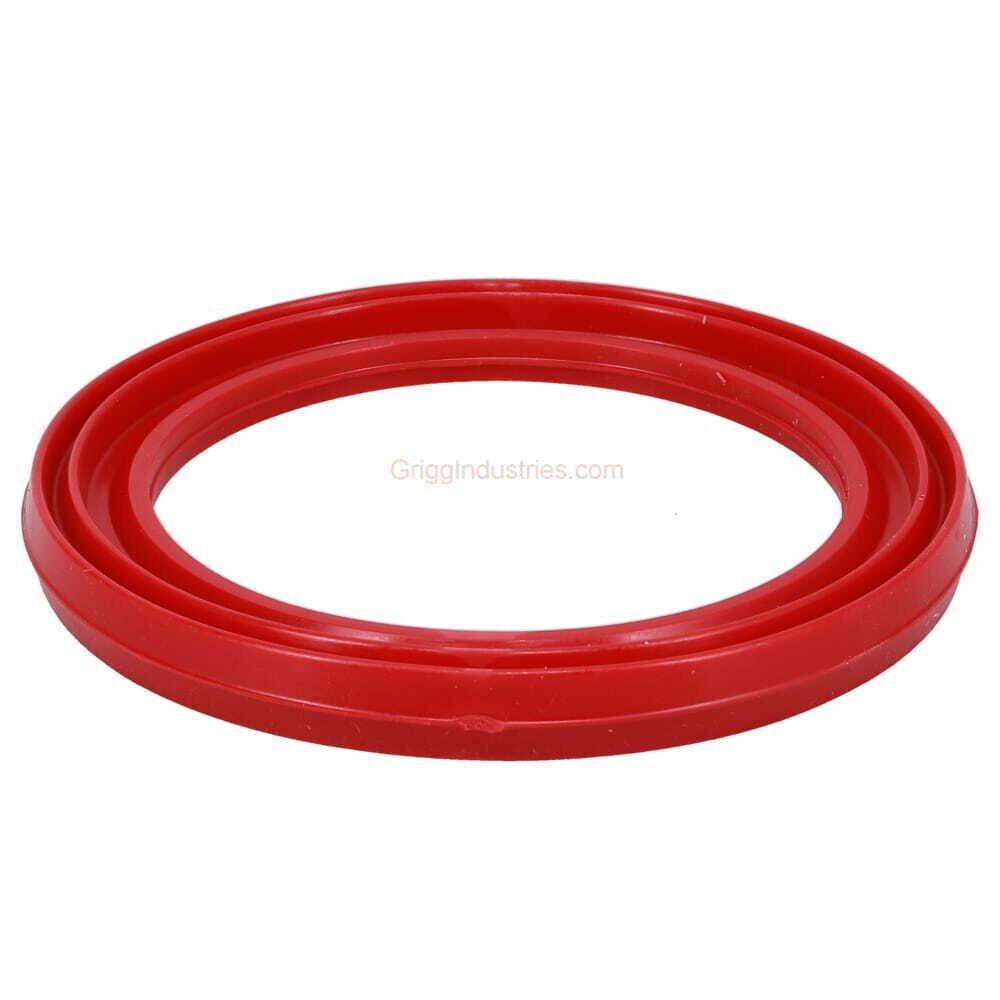 Kohler 1097686 Flush Valve Gasket