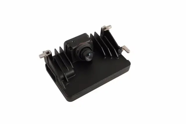 Genuine GM Front Camera 85026803