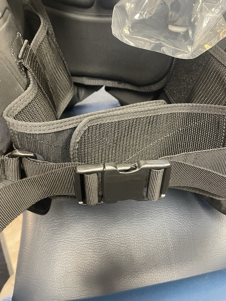 Sea Elite Scout BCD - Small