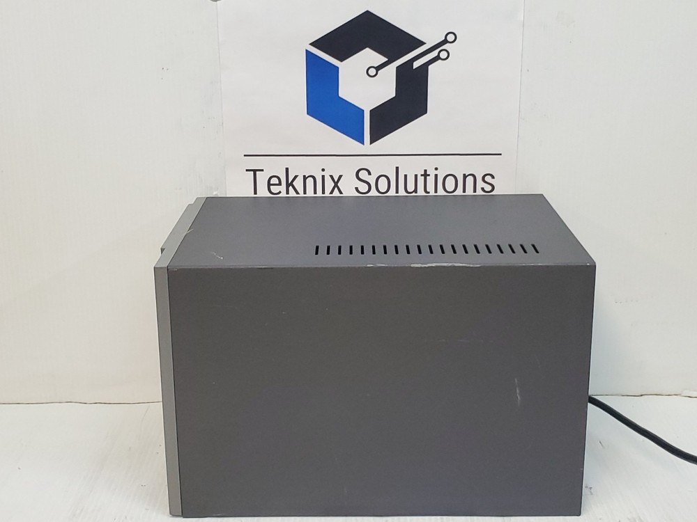 Mardrigal Proceed PCD 2 Compact Disc Player READ READ!!!