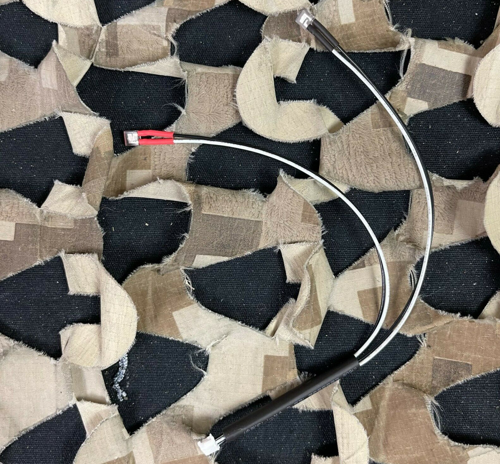 NEW Planet Eclipse Replacement Etha Eyes (SPA990055C000)