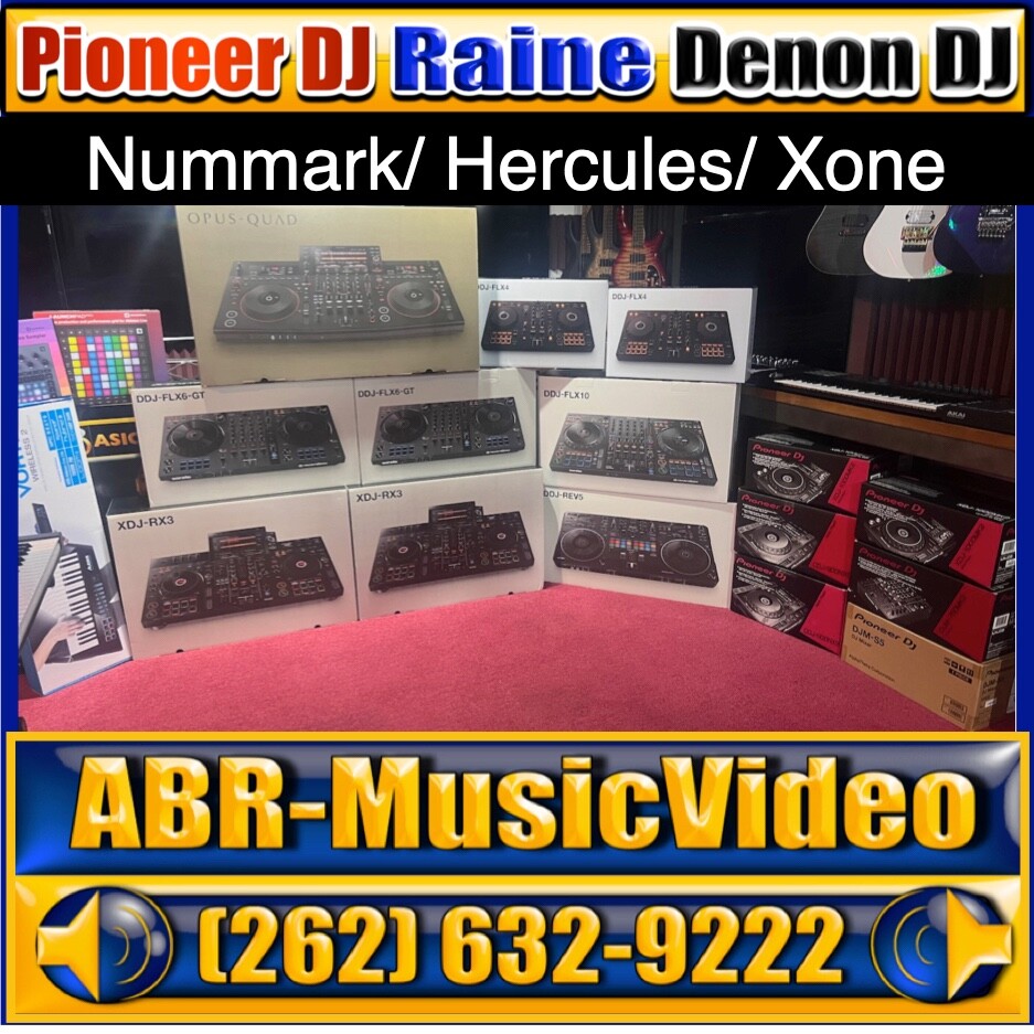 HeadRush Gigboard Multi-effects Guitar Multi Effect Processor Pedal