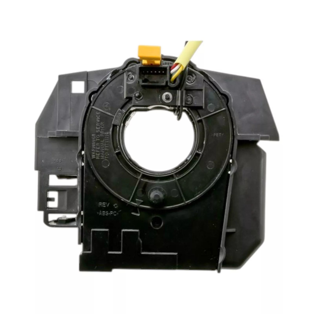 Clock Spring with Angle Sensor 68050846AA for RAM 1500 PICKUP 68050846AB