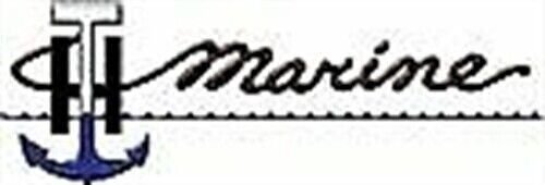 Ds Black Hatch 11x15 W/Latch