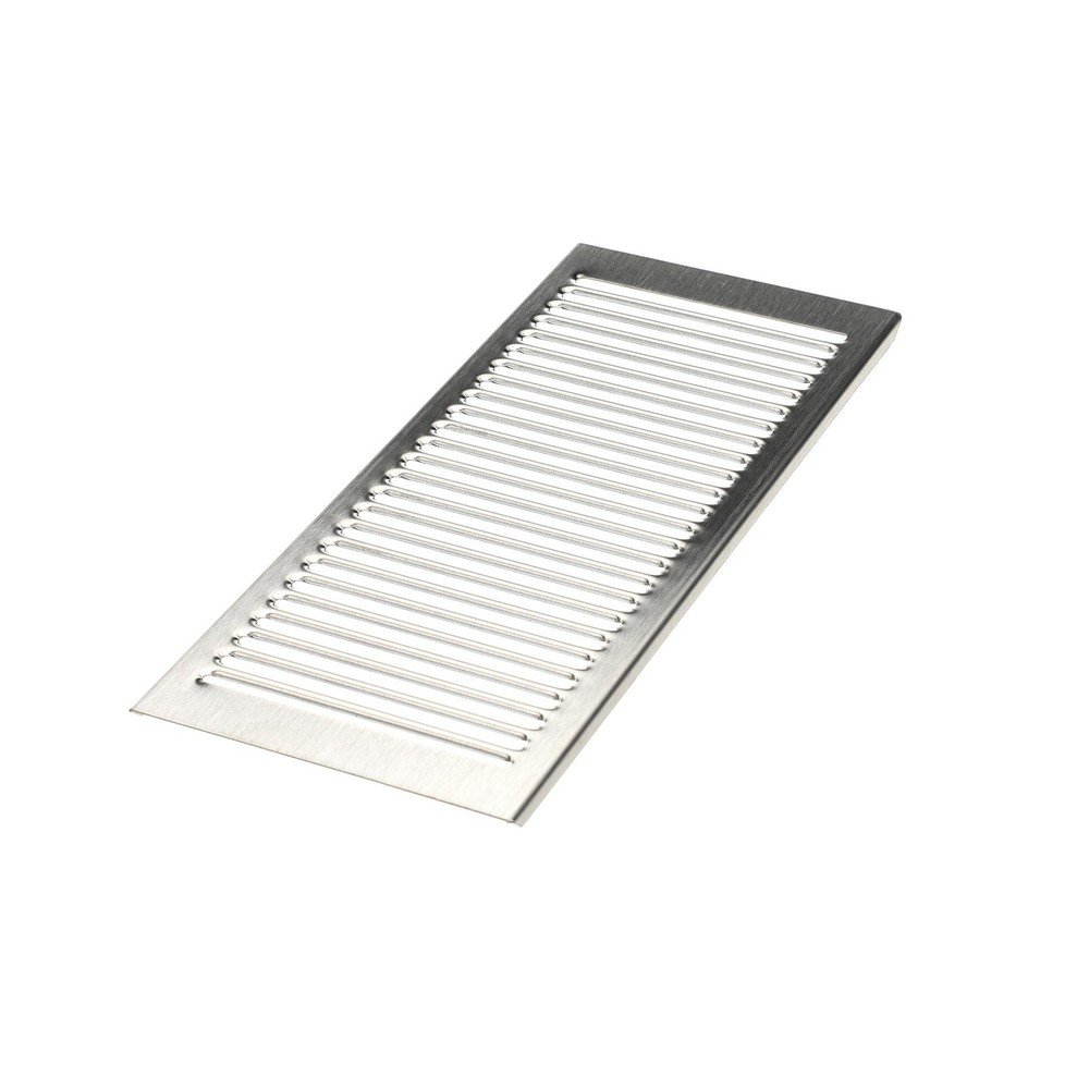Grindmaster Cecilware Insert, Drip Pan X-Lg W0472063 - Genuine OEM Replacement