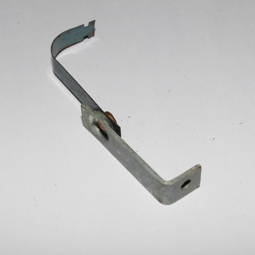 Intermotor 2247 Renault Citroen Contact Set