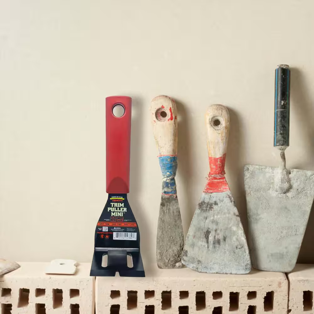 Trim Puller Mini