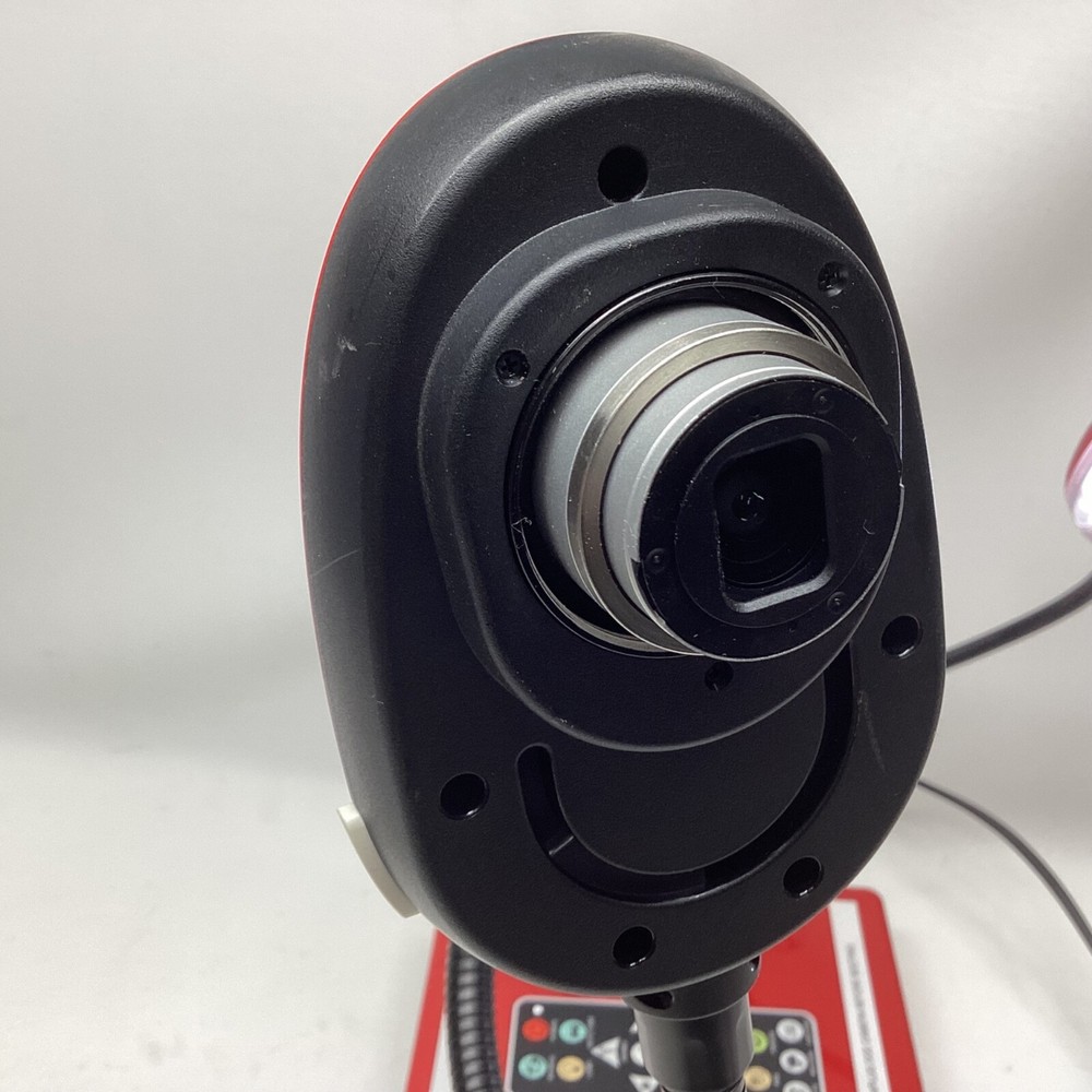 Lumens DC265 Full HD Document Camera Visualizer 1080p