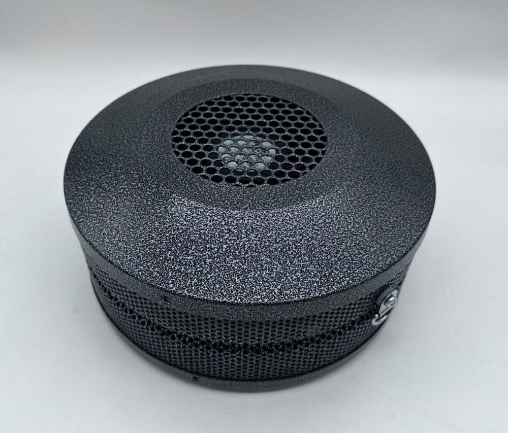 Mobile Pro Air Car/ Desktop Air Purifier - HEPA - Unit Only