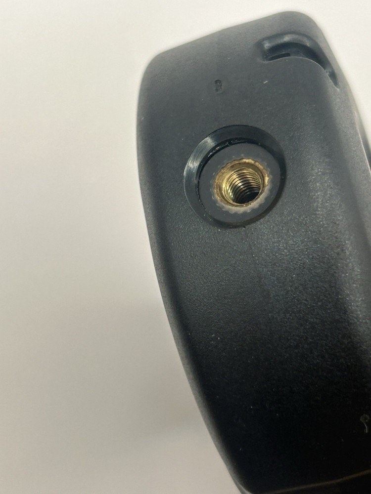 General Tools DAF3010B: Airflow Seeker Digital Airflow Meter Working Condition