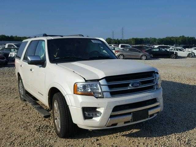 TORQUE CONVERTER MOUNTING NUTS | FITS 15 16 17 FORD EXPEDITION