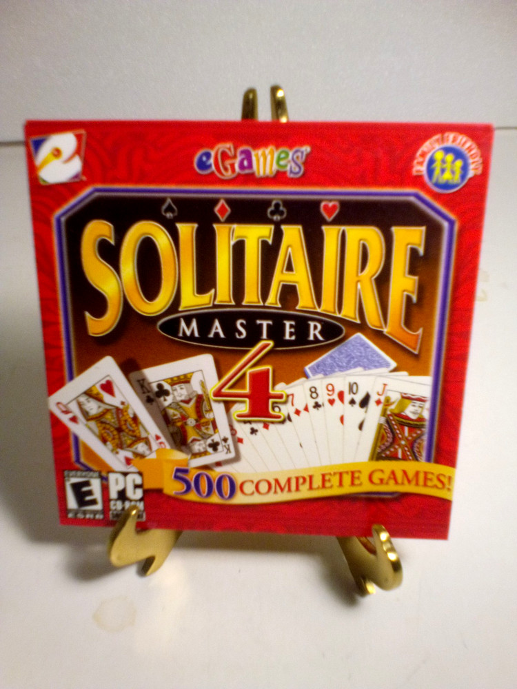 9 PC CD ROM GAMES LOT VINTAGE EUC!