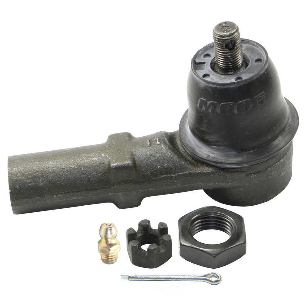 Outer Tie Rod End  Moog  ES3471