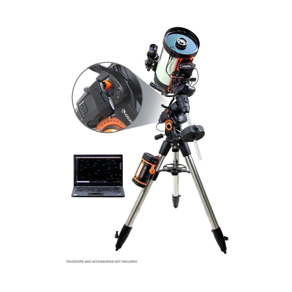 Celestron Smart DewHeater Controller 2X