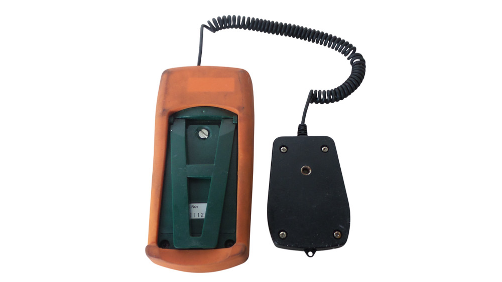 Extech Instruments EasyView 30 Light Meter - Free Shipping