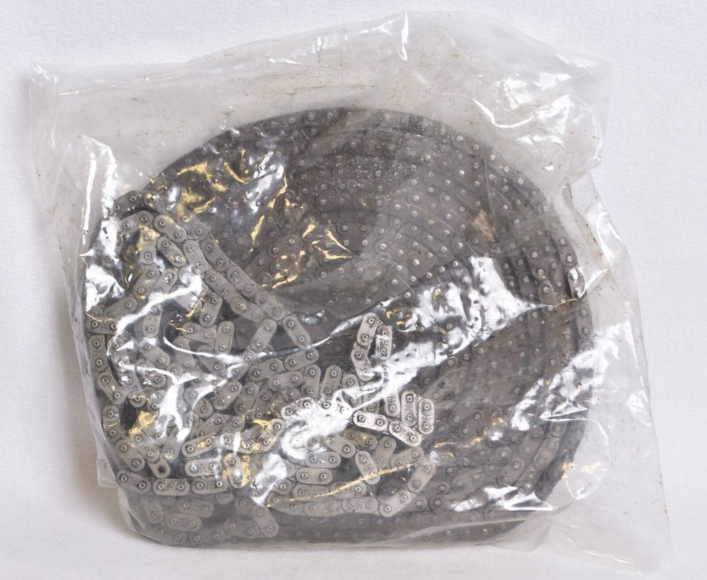 WITRA ROLLER CHAIN 06B 3 WEIGHT: 8LBS