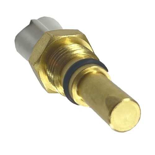 89428-33010 Engine Coolant Temperature Sensor Compatible with GS300 LS400