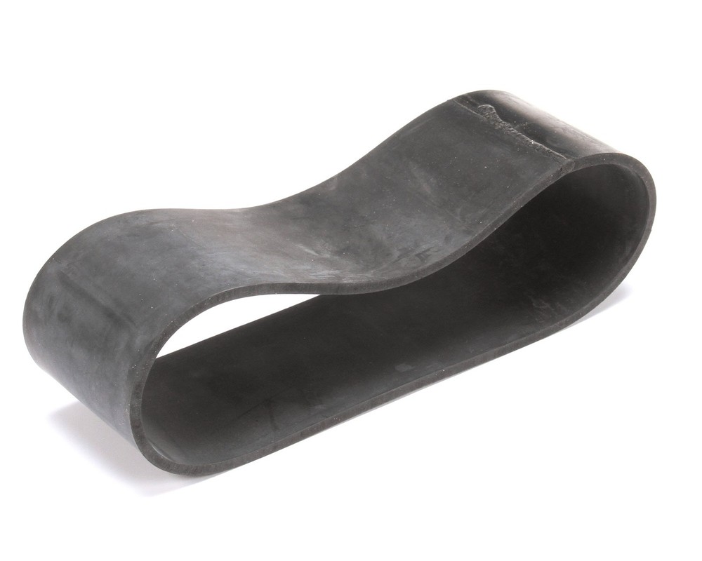 Insinkerator Sleeve, Rubber 13120B - Genuine OEM Replacement Part