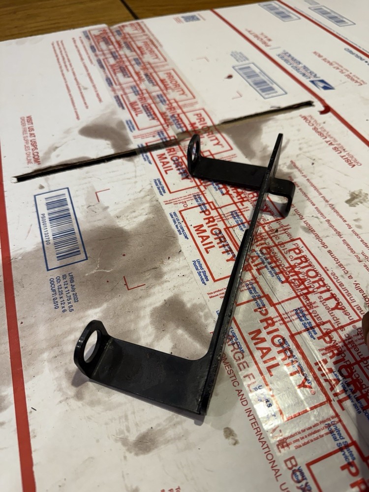 Volvo Penta 21663242