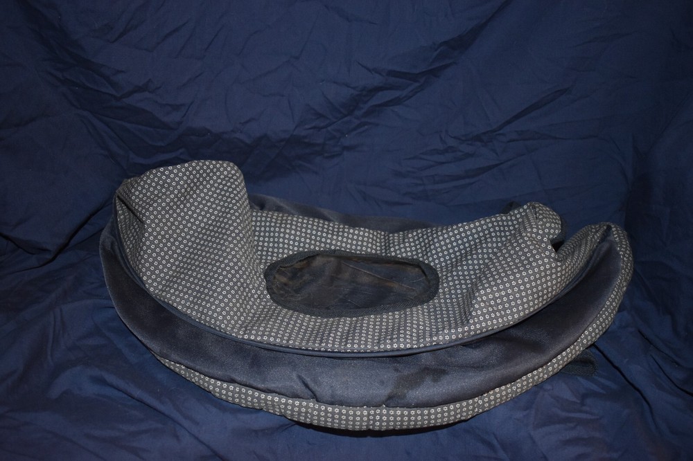 Graco Stroller Canopy Fabric Only