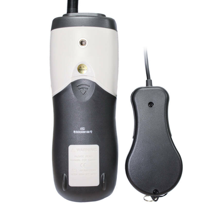 CEM DT-8809A Handheld Light Meter Range 400,000Lux Data Log 99 USB