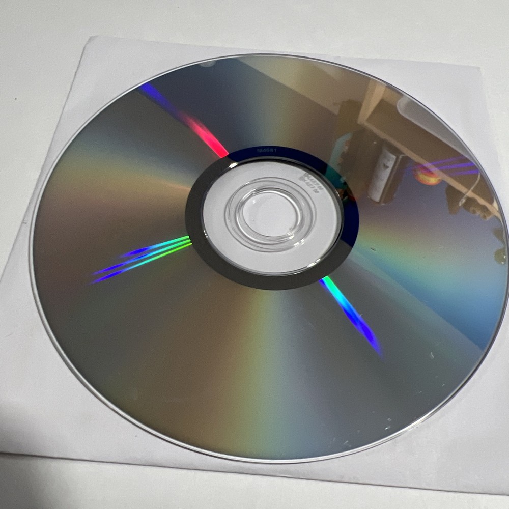 Software Driver Asus H97 Motherboard DVD Disk