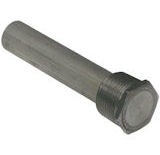 WHALE 74556 - Water Heater Anode Rod