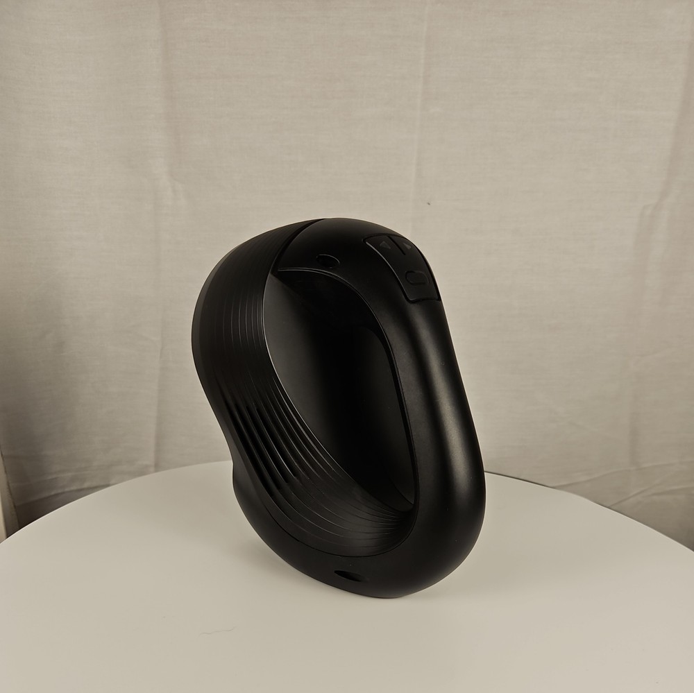 3DMakerPro Whale Luxury Package 3D Scanner