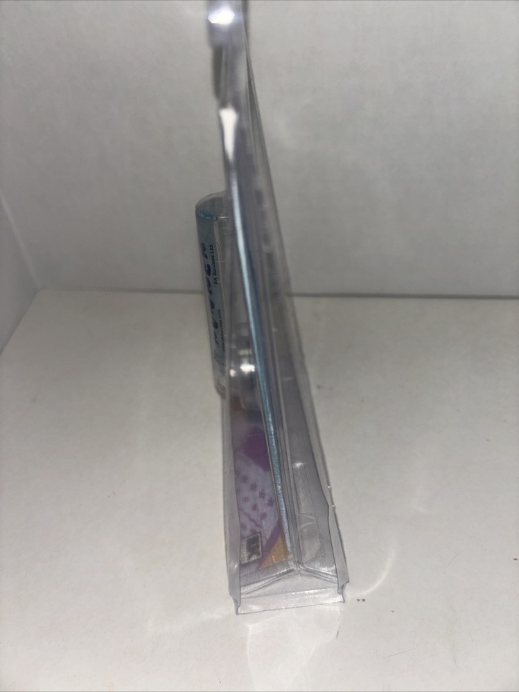 Blade Runner- EK Cutting Tool- Packaged