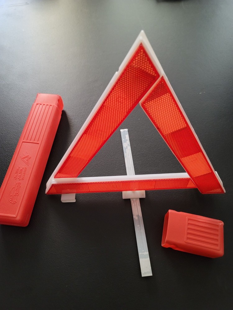 Most Complete Auto Emergency Survival Kit