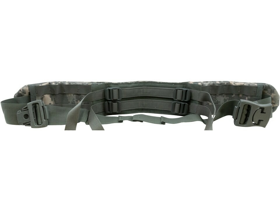 US Issue Molle belt