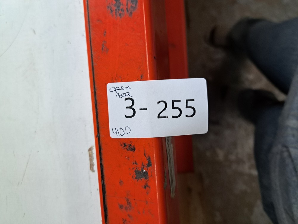 RYOBI 4" Tile Saw TC401