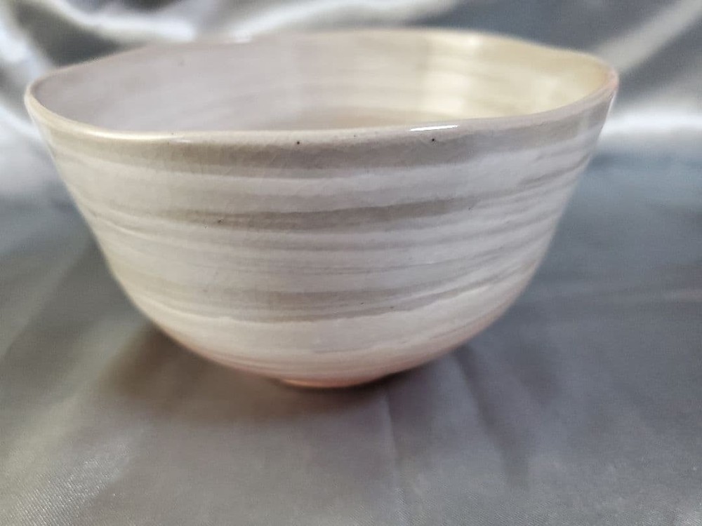 Tea Utensils ceremony