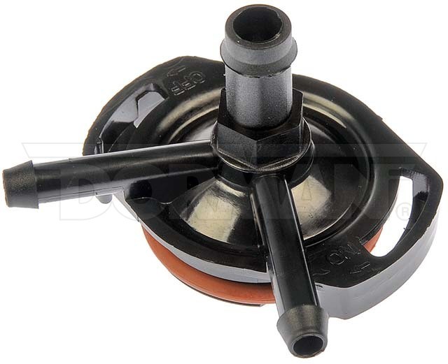 Dorman 47026 PCV Valve Cover