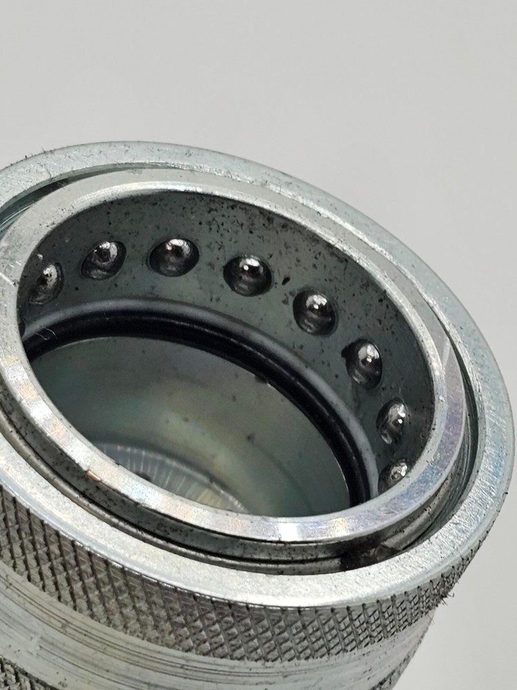 Danfoss 5608-16-16S FD56-SERIES-16 Quick Disconnect Coupling