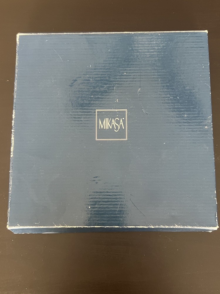 Mikasa Grapevine Trivet Support 9” Diameter