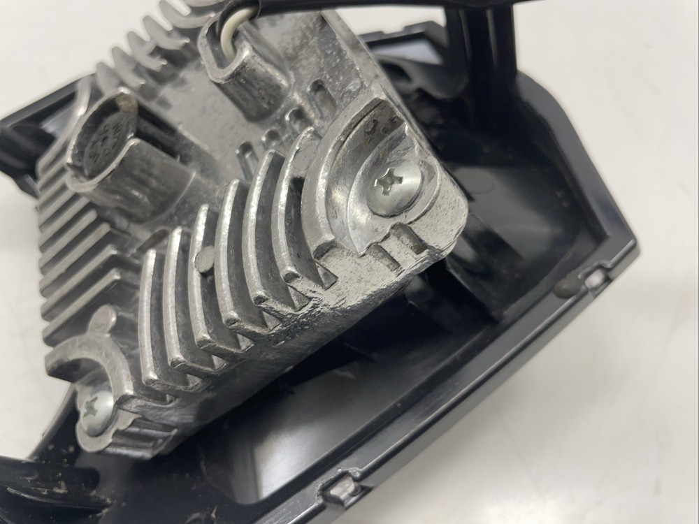 ♻️ Tye 3000A 72v 60Ah Ebike Front Headlight ♻️