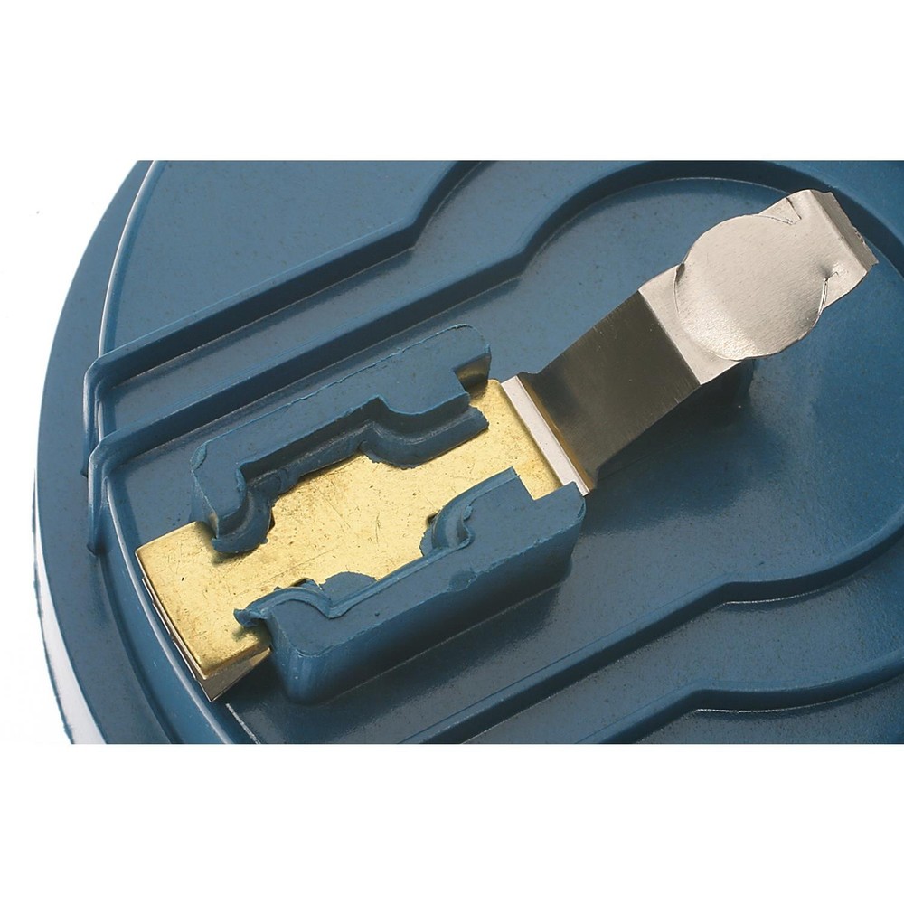 New SMP Distributor Rotor For 1960 Studebaker 5E13