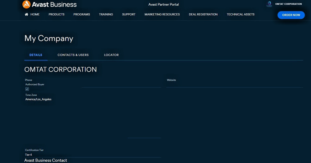 AVG BreachGuard 1 Year 1 PC