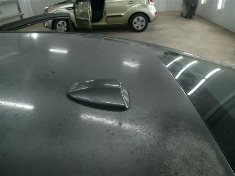ALTIMA    2014 Antenna 1039984251