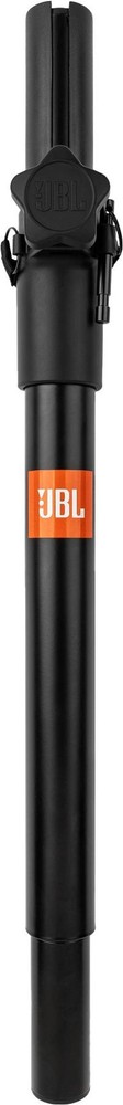 JBL Bags Adjustable Sub Pole