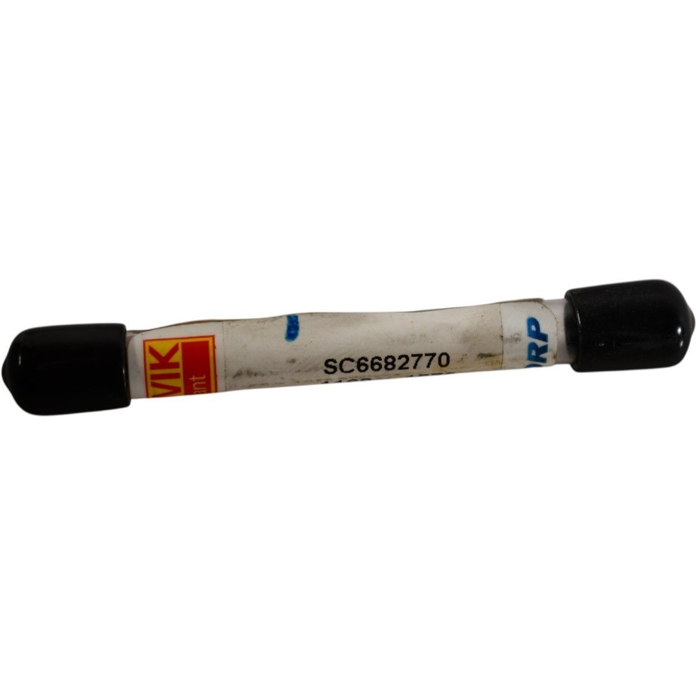 NEW Sandvik SC66827770 Carbide Step Drill | .1168'' x .1870''