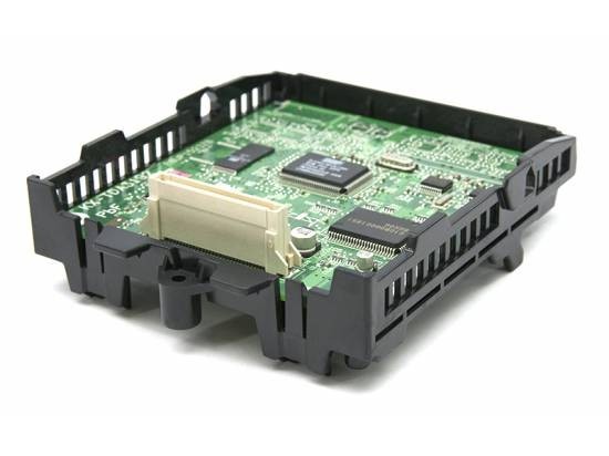 Panasonic KX-TDA5192 MSG2 2 Channel Voice Messaging