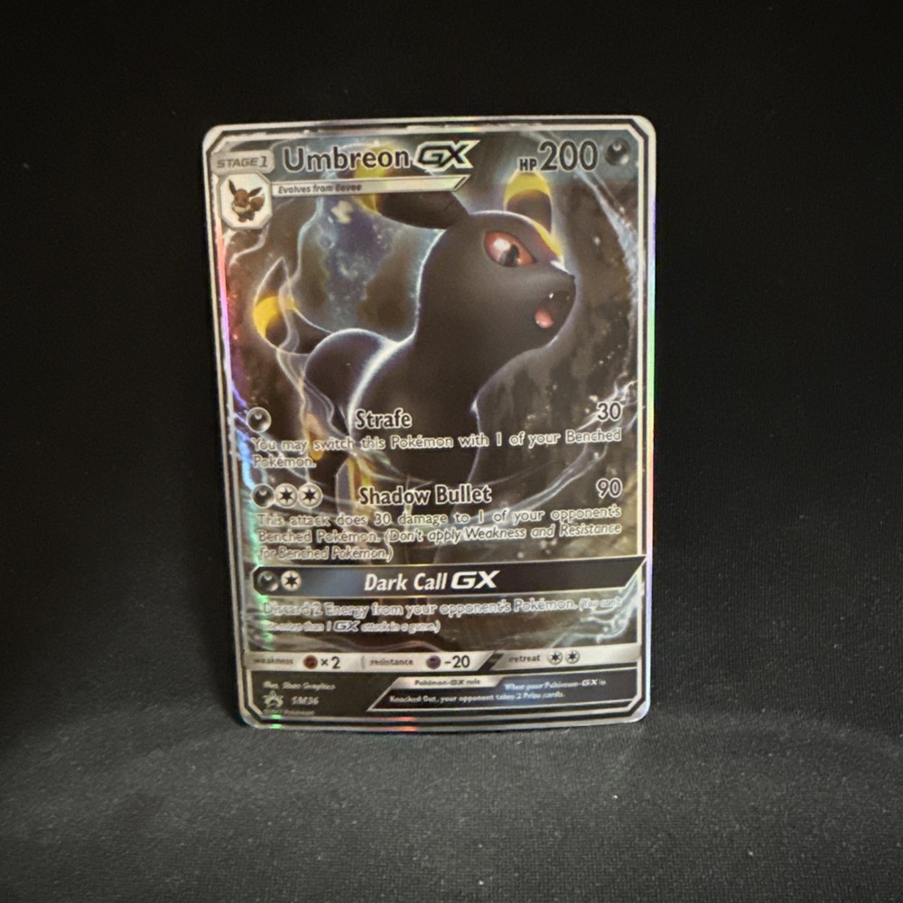 Pokemon Card Lot