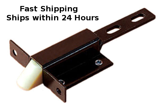 Truck Bed Tonneau Cover Slam Trigger Latch Sierra Pacific SPEP E521