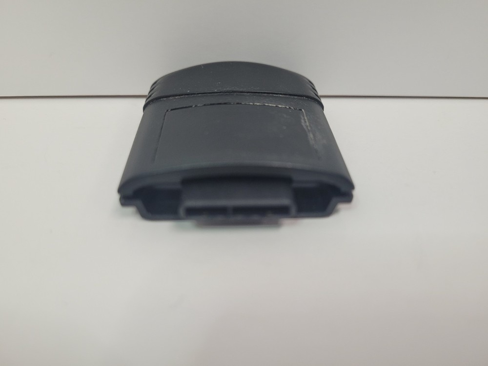 XBOX Memory Unit - tested ( B339 )
