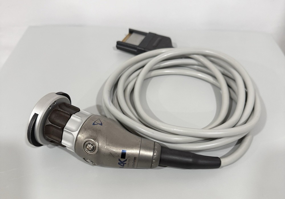 Arthrex Synergy UHD4 4K Camera System