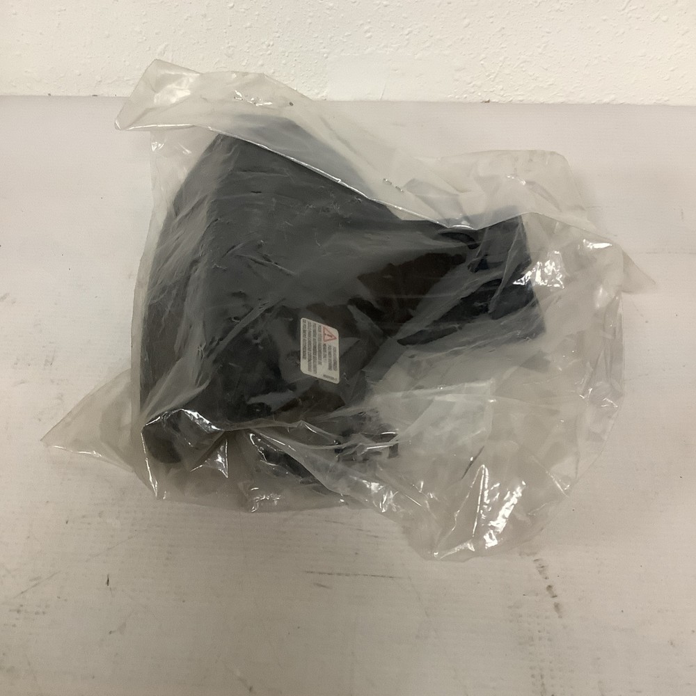 MAKITA 196117-6 STRING TRIMMER GUARD