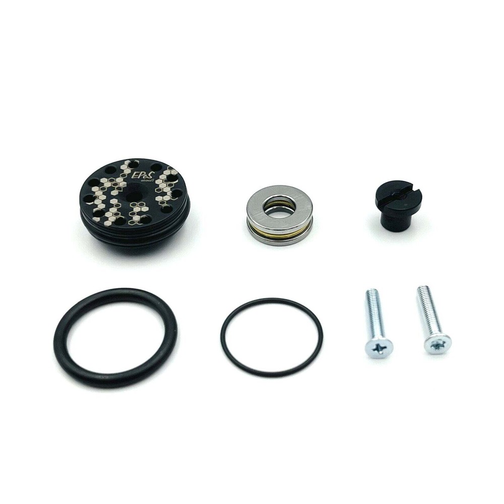 EPeS Airsoft AEG POM Piston Head